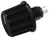 VISHAY P16FNP472MACV1D