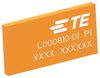 TE CONNECTIVITY - LINX L000810-01