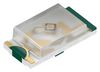 AMS OSRAM GROUP KG EELP41.22