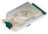 AMS OSRAM GROUP KR EELP41.22