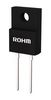 ROHM SCS306AMC7G