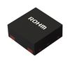 ROHM RV7C040BCTCR1
