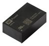 XP POWER JMR1024D12