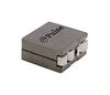 PULSE ELECTRONICS PAL6374.181HLT