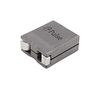 PULSE ELECTRONICS PAL6374.181AHLT