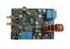 NEXPERIA NX-DP-GAN039-TSC