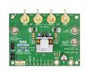 ANALOG DEVICES DC3190B-F
