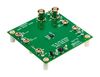 ANALOG DEVICES DC3248A