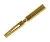 HARTING 21170700000