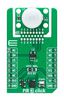 MIKROELEKTRONIKA MIKROE-6290