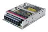 TRACO POWER TXN 100-124