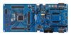 RENESAS RTK5EK2610S00001BE