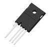 DIOTEC DIF065SIC030
