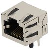 TE CONNECTIVITY 2501551-7
