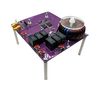 NEXPERIA NX-HB-GAN039-BSC