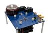 NEXPERIA NX-HB-GAN039-TSC