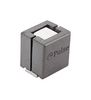 PULSE ELECTRONICS PG2290.181HLT