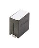 PULSE ELECTRONICS PGL6395.101HLT