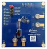INFINEON EVALTDA388065VOUTTOBO1
