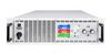 EA ELEKTRO-AUTOMATIK EA-PSI 10750-60 3U