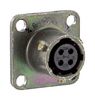 AMPHENOL INDUSTRIAL PT02E-8-4S(072)
