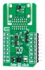 MIKROELEKTRONIKA MIKROE-6284