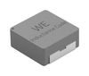 WURTH ELEKTRONIK 784373170068