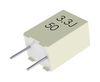 KEMET R82EC2150AA50J