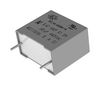 KEMET R474R322050A1KV057