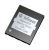 INFINEON IQDH35N03LM5SCATMA1