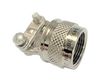 AMPHENOL INTERCONNECT INDIA M85049/124S15Z