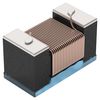 WURTH ELEKTRONIK 7447650120