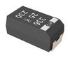 KEMET T521D157M025ATE040