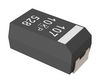 KEMET T598D687M2R5ATE006