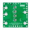 ANALOG DEVICES EVAL-LTC3313EV-MULTI-A1Z