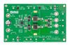 ANALOG DEVICES EVAL-LTC7890-BZ