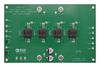 ANALOG DEVICES EVAL-LTM4712-A2Z
