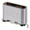 GCT USB4235-03-C