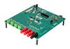 ANALOG DEVICES EVAL-ADE9430ARDZ