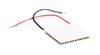 MULTICOMP PRO MP-ADV-097-14-12-E-C2