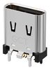 GCT USB4220-03-1040-C