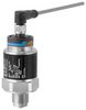 ENDRESS+HAUSER PMC11-AA1U1KBWBJA