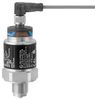 ENDRESS+HAUSER PMC21-AA1M1FFVXJA