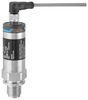 ENDRESS+HAUSER PMP21-FA1M1WJVWJ