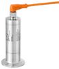 ENDRESS+HAUSER PMP23-CA1N2KB3CJ