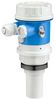 ENDRESS+HAUSER FMU30-AAGEAAGGF