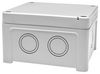 FIBOX 5814021