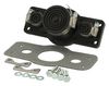 FIBOX FCE 40 SET
