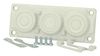 FIBOX FMF 3 SET
