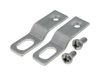 FIBOX MRS 28540 SET